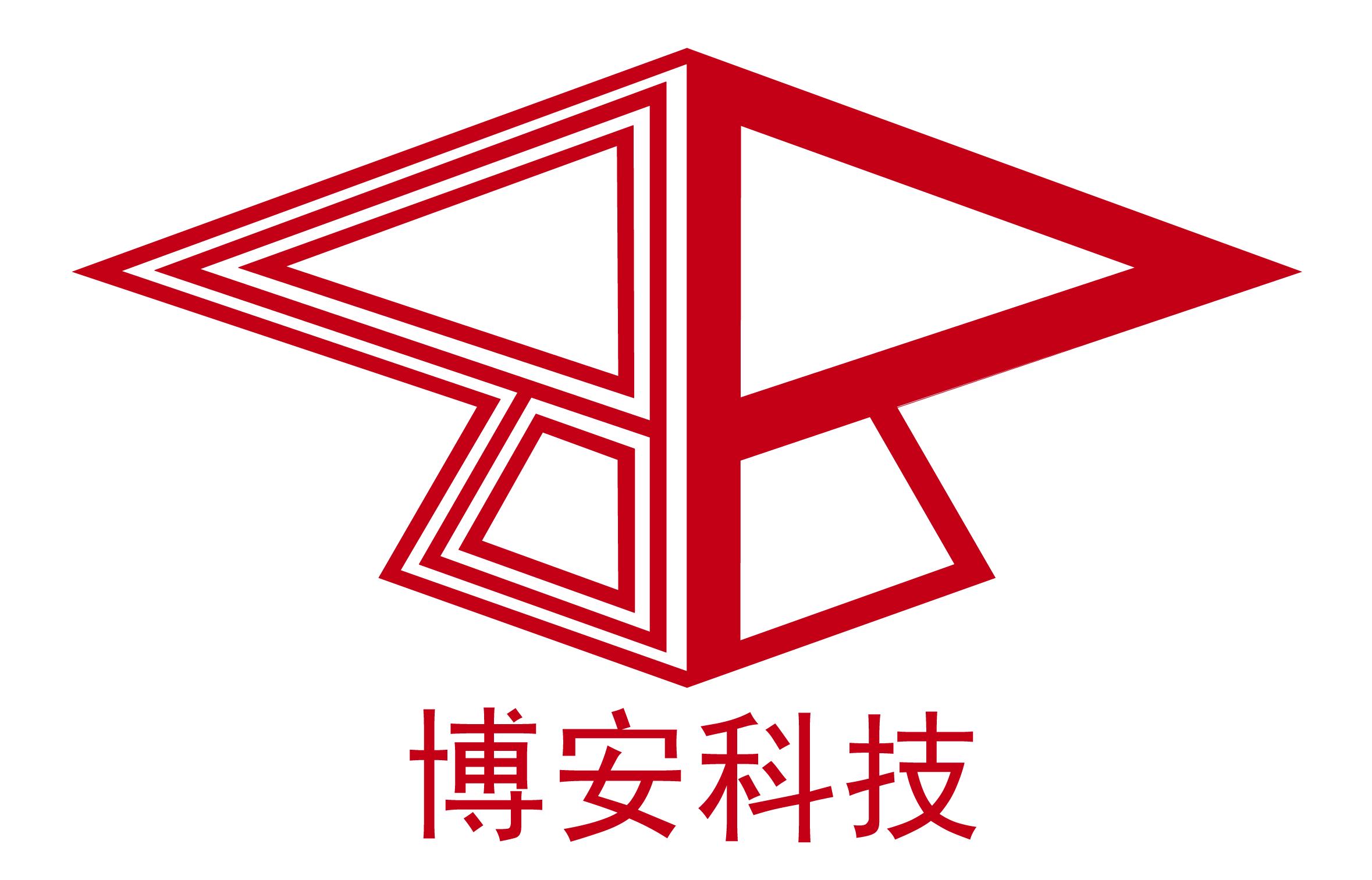 荣誉+1 博安科技再获江苏省民营科技企业称号