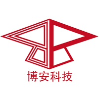 博安科技致力煤矿安全生产技术创新 为防灾规划部署提供“作战地图”