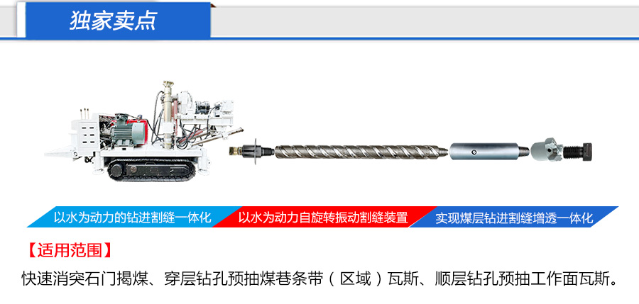 产品卖点2024.8.jpg